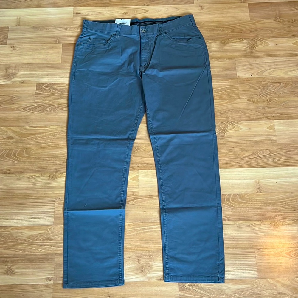 Member’s Mark Men’s Mason Pant